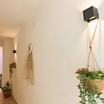 Casa Opuntia * Marsala